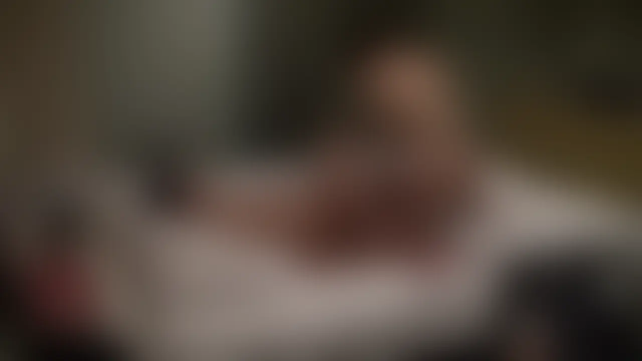 ２０代前半のかわいい系の子とエッチしました。 sample 1