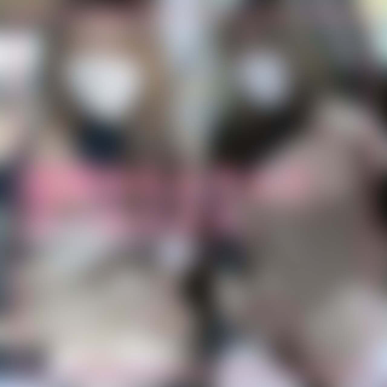 はじめに「いいね♡」を押していただけると嬉しいです❣️
今回は、車でえちえちしちゃった動画です🚗💕
プライベートで車でしちゃうことはよくあるんですが、
撮影することは無いので、ドキドキしながらも新鮮な気持ちで楽しめました🥺💓
ふたりきりの車内でおしゃべりしたり、まったり過ごしたりしているうちに、どんどん距離も近くなっていって…♡
普段のお部屋でのえっちとはまた違って、終始ドキドキしっぱなしだったかも…🥰💕
自分でも気が付かないうちにあそこもいっぱい濡れちゃって何度もイっちゃいました💓💓
ユキとカーセックスしてる気分で一緒に興奮してくださいね🚗💓
改めて、プランへのご加入や動画をご覧いただき本当にありがとうございます🥹💕
コメントやリクエストもいつも楽しみに読ませてもらっています💓
これからも応援してもらえたら嬉しいです🥰✨ (2/2)