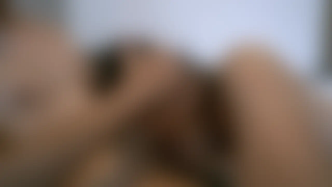 本編動画は顔ガウスを薄くしています。 (2/2)