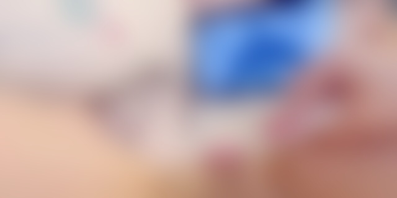 ❤️←いいね押してね🤗 (2/2)