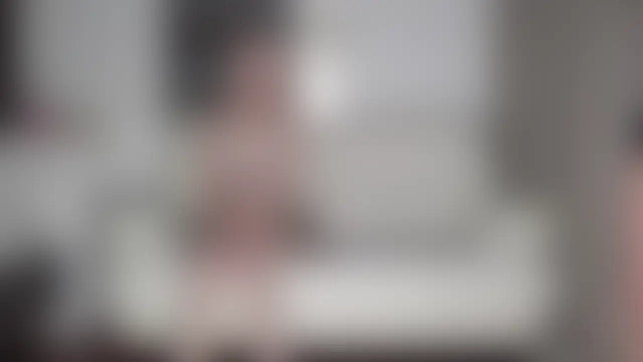 開発で有名なりょさんにイカされまくり、、、
NTRなのを忘れて虜にされちゃう!
まだまだ開発は序の口!
数日に分けてこの後の開発シーンやバチボコ絶叫シーンをみんなにお届け🫣
最後までぐちゃぐちゃになってるやえばを見届けて欲しいな🫶 (2/2)