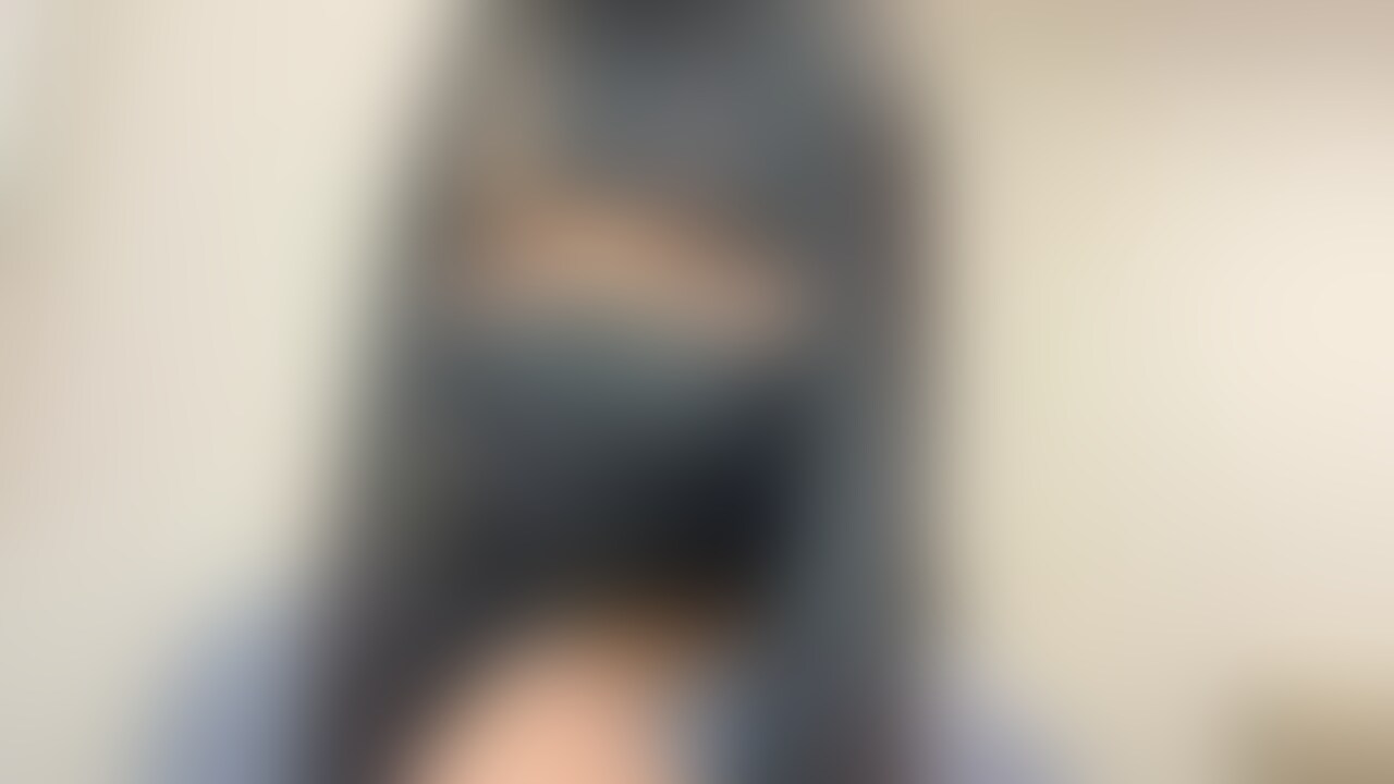 【りん 18 歳】
りんさんのライブ配信動画です
生配信 だと、1 回の有料配信を視聴すると、おおよそ平均 5,000 円の課金が必要です!
また、見逃してしまうとその配信は2度とみることができません!
【スタンダードプラン】以上では、同じ金額で過去の配信が【見放題】となっています
生配信では りん さんへコメントでリクエストもできちゃいます!
ぜひ生配信でも応援してください!
【この動画について】
・配信日 2024年11月22日
・無料枠配信
・ご視聴は【ライトプラン】【スタンダードプラン】【プレミアムプラン】のご加入をお願いします
*各プランの説明はプラン概要をご覧ください
※動画、写真の無断転載は著作権侵害となり、10年以下の懲役もしくは1000万円以下の罰金、またはその両方が科されます
発見次第、掲載サイトへ連絡の上、発信者情報開示請求等の法的措置を取らせていただいております。 (2/2)