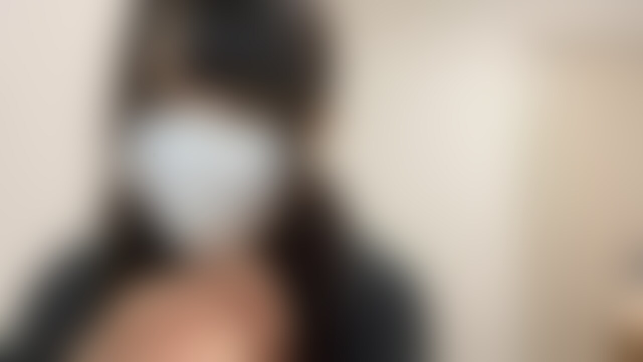 【りん 18 歳】
りんさんのライブ配信動画です
生配信 だと、1 回の有料配信を視聴すると、おおよそ平均 5,000 円の課金が必要です!
また、見逃してしまうとその配信は2度とみることができません!
【スタンダードプラン】以上では、同じ金額で過去の配信が【見放題】となっています
生配信では りん さんへコメントでリクエストもできちゃいます!
ぜひ生配信でも応援してください!
【この動画について】
・配信日 2024年6月26日
・無料枠配信
・ご視聴は【ライトプラン】【スタンダードプラン】【プレミアムプラン】のご加入をお願いします
*各プランの説明はプラン概要をご覧ください
※動画、写真の無断転載は著作権侵害となり、10年以下の懲役もしくは1000万円以下の罰金、またはその両方が科されます
発見次第、掲載サイトへ連絡の上、発信者情報開示請求等の法的措置を取らせていただいております。 (2/2)