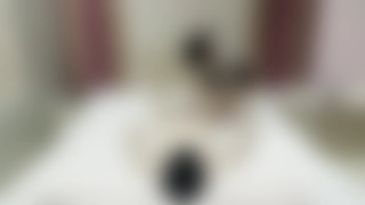 23歳／Fカップ／スーパー店員
さり｜年上好き色白巨乳

頭上視点（全3視点中 2本目）
※別視点も順次配信予定。

――――――――――

＜口元出しOK＞

学生時代に1年くらいメンエス経験のある新人です。

現在はスーパーに就職していて仕事が落ち着いたため
副業として当店の面接に来てくれました。

大人しく真面目な雰囲気に似つかわしくないFカップ。
スレンダーなんですがお尻も100cm超えとエロい身体してます。

年上好きらしいのでオジサンからすると色々と期待しちゃいます。

最後は密着しながら授乳タイムへ…。

※予告なく動画を削除する場合がございます。

――――――――――

【視聴方法】

●アルティメット加入で視聴可能
●単品販売（購入後は販売終了後も視聴可能）

―――――――――― (2/2)