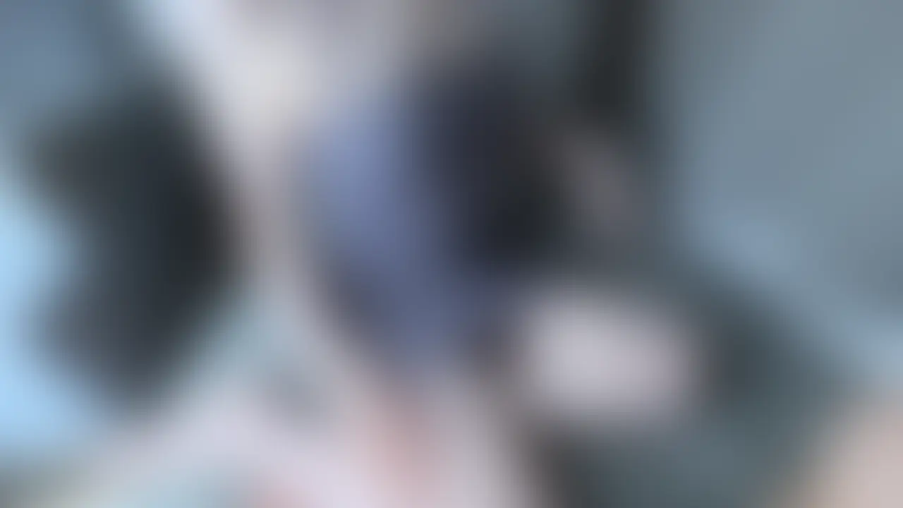 歌舞伎のキャバ嬢の子があまりにもタイプで体もエロかったから、たまらず2回も生中出ししちゃいました、、
めっちゃ敏感で、潮も吹いたことないって言ってたのに速攻で吹いちゃってて最高に興奮するエッチでした。
プレゼント企画は終了致しました。 (2/2)