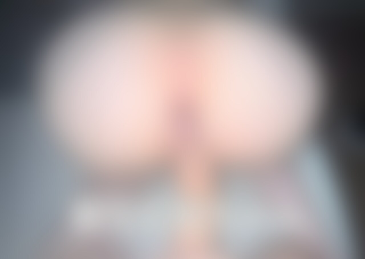 新しい希望の巨尻ちゃんがついに!
揺れる桃尻、形のいいおっぱいがめっちゃ最高です
しかも超ぬるぬるでしまりのいいまんこ...
これはかなりクセになりそうハマりそう😭 (2/2)