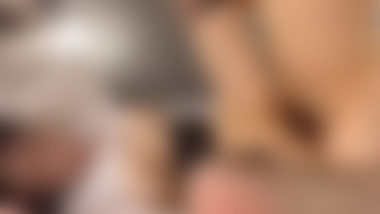動画の長さ【11分59秒】

FカップJD③
バックで突きながら斉藤さんやってるんですけど、中々会話にならないんですよね。。。、（撮れ高（ ;  ; ）
最後は足掴んで乱暴に突いてJDのFカップおっぱい眺めながら大量に射精してます。 (2/2)