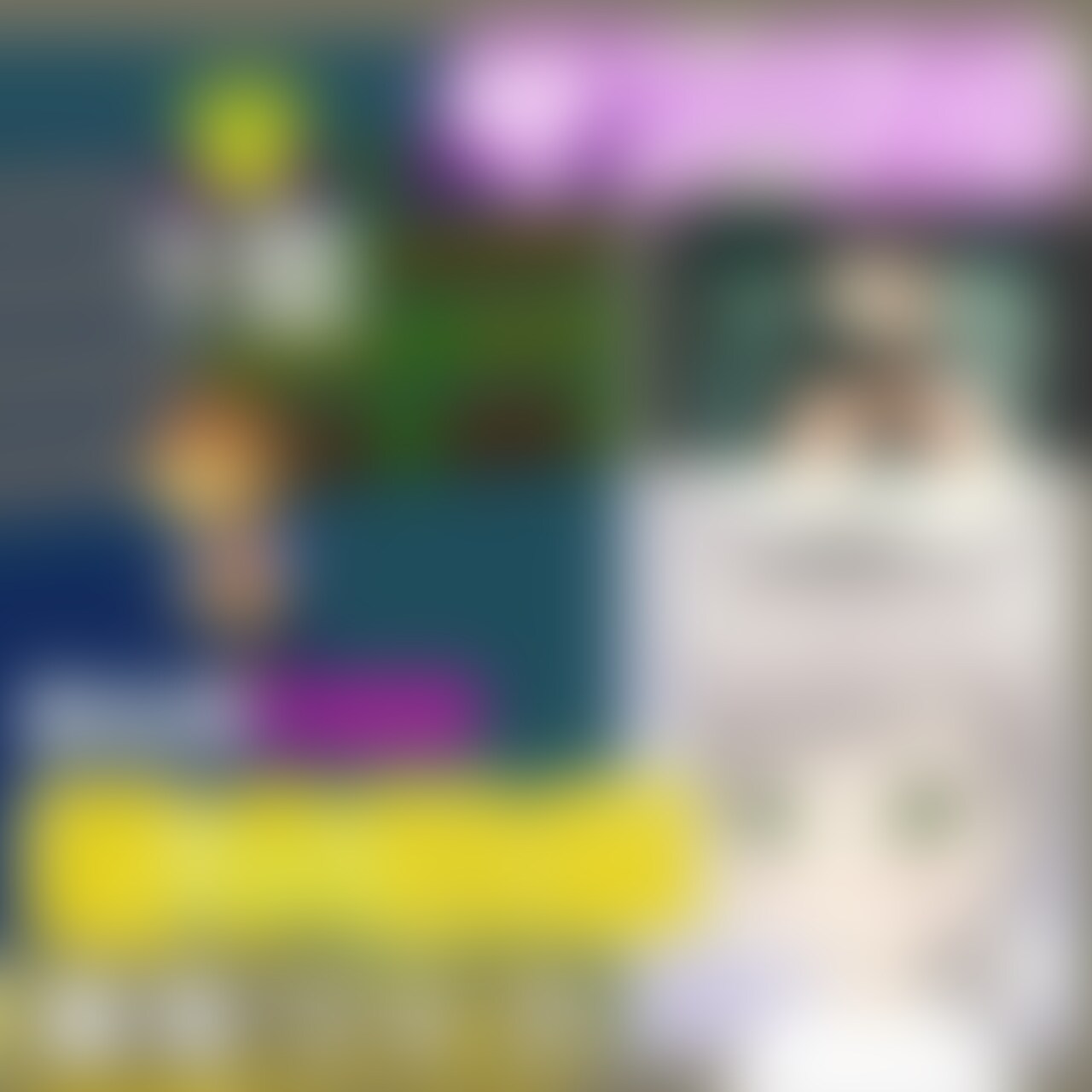続き:https://myfans.jp/posts/ec6e0ef1-b2e8-4eb7-88fb-c6140eb26f04 (2/2)