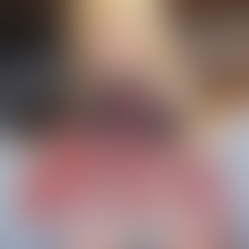 ニートでダメダメな○○○。
毎日ちんぽをいじくっては時間をつぶしている。
そんな○○○を延々と説教し続ける○○○。
ダメ過ぎる○○○を前に説教はどんどんと過激になる。
それでもオナニーをやめない○○○。
呆れ果てた○○○は
何度も「精子出せ!」と凄み
射精まで追い込んでしまう!
※説教されながら射精してみたい
Mな男性にオススメの内容です。
可愛い○○○に怒られながら
いっぱいちんぽをシコりまくって
勢いの良い射精をしましょう!
どんどん新作動画を公開していきます!
サンプルを気に入りましたら
「いいね!」「フォロー」「入部」をお願いします! (2/2)