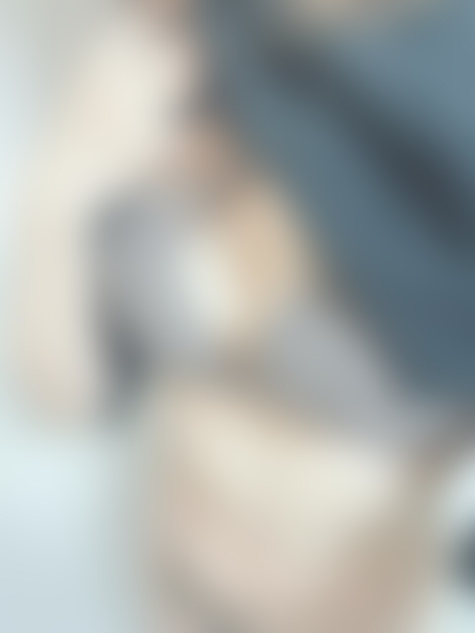 水月あお「ついったにあげたやつ」の投稿サムネイル
