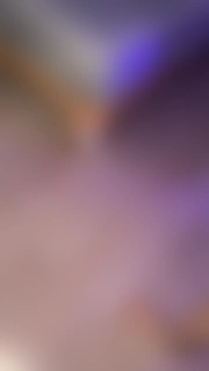 【かれん 20】声優
何度も断られましたがいろんな手を使って交渉成立✌
ウブと思ってたら本性はド変態すぎて、、、
声優の「キモっ~~~」が個人的にぶっ刺さりましたw
体力測定の動画はこちら
https://myfans.jp/posts/e19902cf-a5da-418f-83e0-13ba27a0e249?swipe=1&sort_key=publish_start_at
※動画、写真の無断転載は著作権侵害となり、10年以下の懲役又は1000万円以下の罰金が課せられます。
発見次第、法的措置を取らせていただきます。 (2/2)