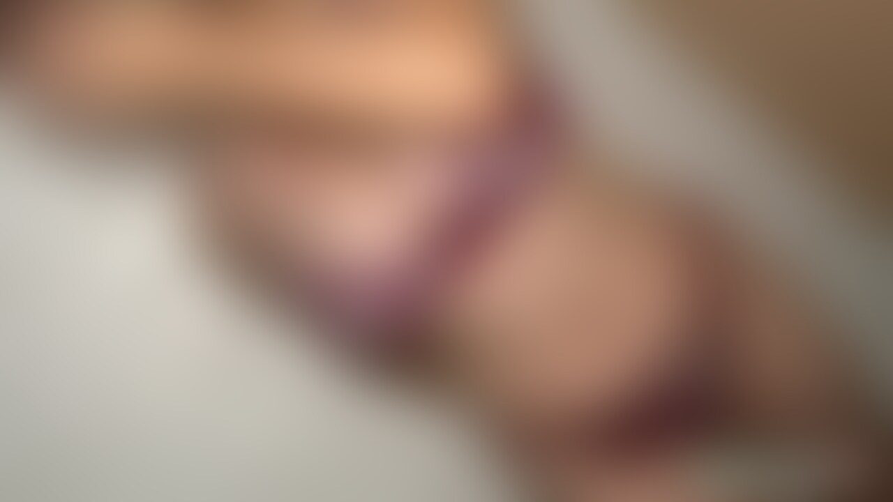 |メンエス嬢|23|I|part1|
セフレが5人いるというヤリマンハーフメンエス嬢さんからDMを頂き密会。
たくさんいいね!を押してくださるとランキングが上位となり良質な動画を掲載できるのでご協力お願い致します! (2/2)