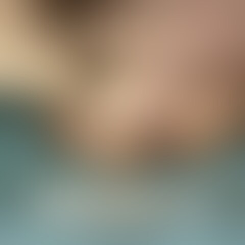 北欧館で会ったツイーターのプリケツフォロワーさんとのエッチ。 sample 1