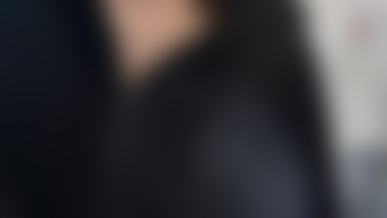 【みれい 20 歳】
みれいさんのライブ配信動画です
生配信 だと、1 回の有料配信を視聴すると、おおよそ平均 5,000 円の課金が必要です!
また、見逃してしまうとその配信は2度とみることができません!
【スタンダードプラン】以上では、同じ金額で過去の配信が【見放題】となっています
生配信では みれい さんへコメントでリクエストもできちゃいます!
ぜひ生配信でも応援してください!
【この動画について】
・配信日 2024年12月5日
・無料枠配信
・ご視聴は【ライトプラン】【スタンダードプラン】【プレミアムプラン】のご加入をお願いします
*各プランの説明はプラン概要をご覧ください
※動画、写真の無断転載は著作権侵害となり、10年以下の懲役もしくは1000万円以下の罰金、またはその両方が科されます
発見次第、掲載サイトへ連絡の上、発信者情報開示請求等の法的措置を取らせていただいております。 (2/2)