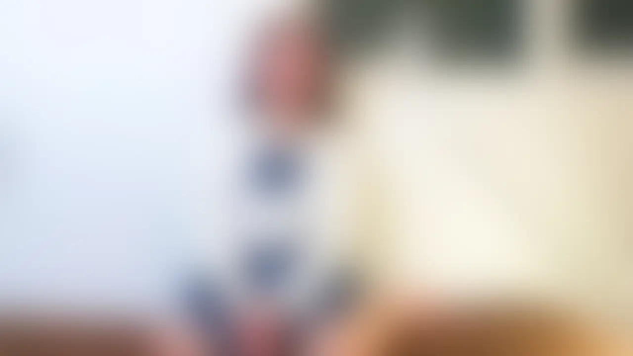 新年あけましておめでとうございます!
本年もよろしくお願いします♡
新年特別オプション💆
(条件が整わないとできないやつ・・・)
今年も皆様を癒せますよう精進します💪 (2/2)