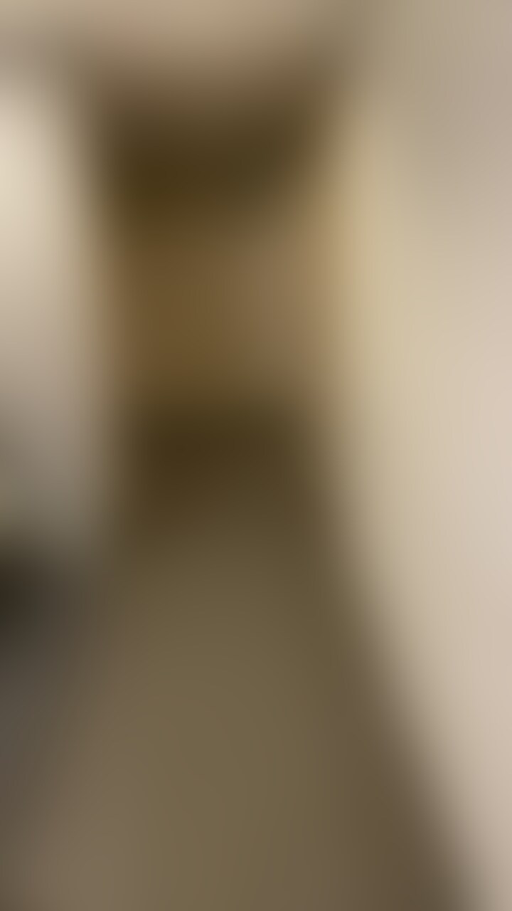 お世話になってる取引先さんに僕が変態ドMだとバレてしまい… sample 1