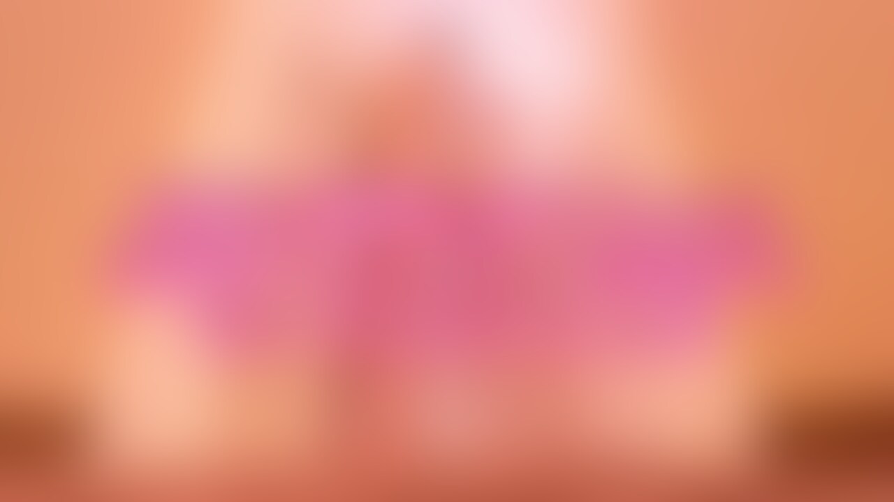 旦那と漫喫に来てるのに、不倫男とシャワーを浴びてセックスする人妻 (2/2)