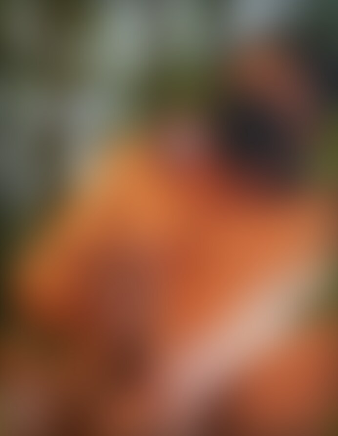 気持ちいい♥ sample 1