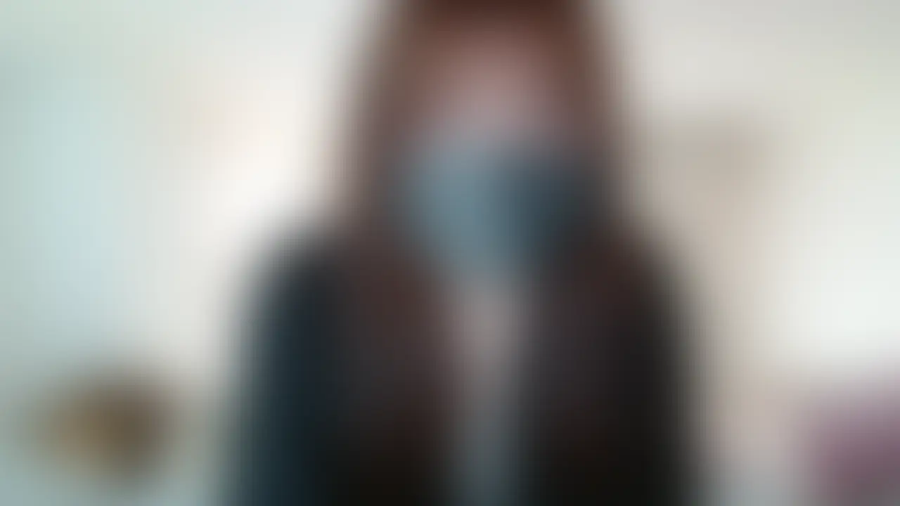 〈本編〉
【コスプレライバーのアダルト配信アーカイブ】
衣装：私服
キャスト：ぴぴみ

【ハメ撮り】
https://myfans.jp/N_enu

【事務所のSNS】
〈X〉https://x.com/cha0s_project
〈リンクまとめ〉https://lit.link/dakkikikaku

【NのSNS】
〈myfans〉https://myfans.jp/N_enu
〈X〉https://x.com/N_chaospro
〈SNSまとめ〉https://lit.link/n18

【ぴぴみのSNS】
〈myfans〉https://myfans.jp/grtleh
〈X〉https://x.com/pipipipi_pipimi
〈リンクまとめ〉https://lit.link/pipipipipipimi

【ちくわのSNS】
〈myfans〉https://myfans.jp/vkca0v
〈X〉https://x.com/tikuwa18h
〈リンクまとめ〉https://lit.link/chikuwa18h

【ステラのSNS】
〈X〉https://x.com/sutera_chaos
〈リンクまとめ〉https://lit.link/sutera1203

【リン】
〈X〉https://x.com/chaosprod_rin (2/2)