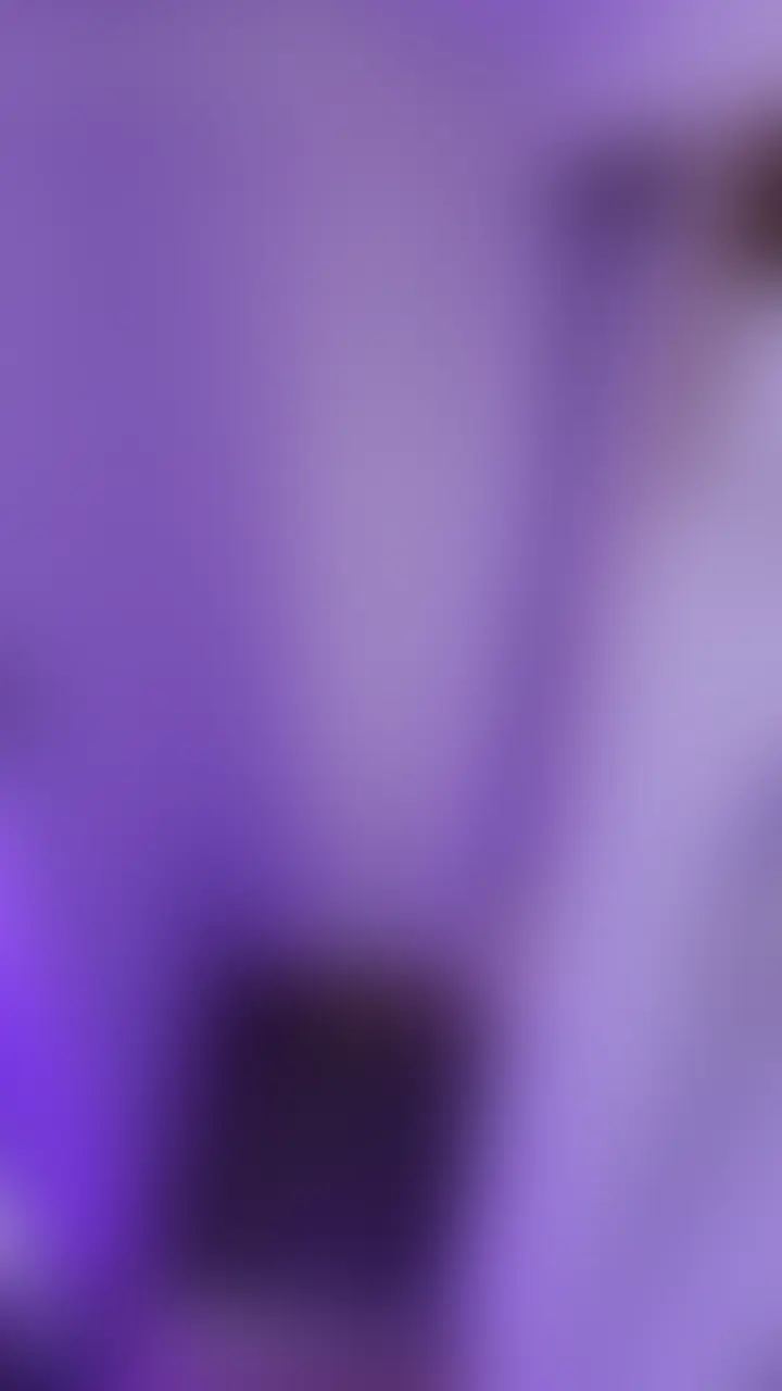 ♡真夏の玄関即尺すり替え♡① sample 1