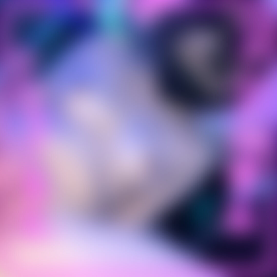 目出し美女フル動画‼️
自称超マグロのむちむち美乳マスク美女と自宅密会💓
喘ぎそうで喘がない絶妙なマグロ加減が逆にそそります・・・👅
Ecup/160cm/52kg
素股からの生挿入、ラストはお腹にぶっかけでフィニッシュです❗️ (2/2)