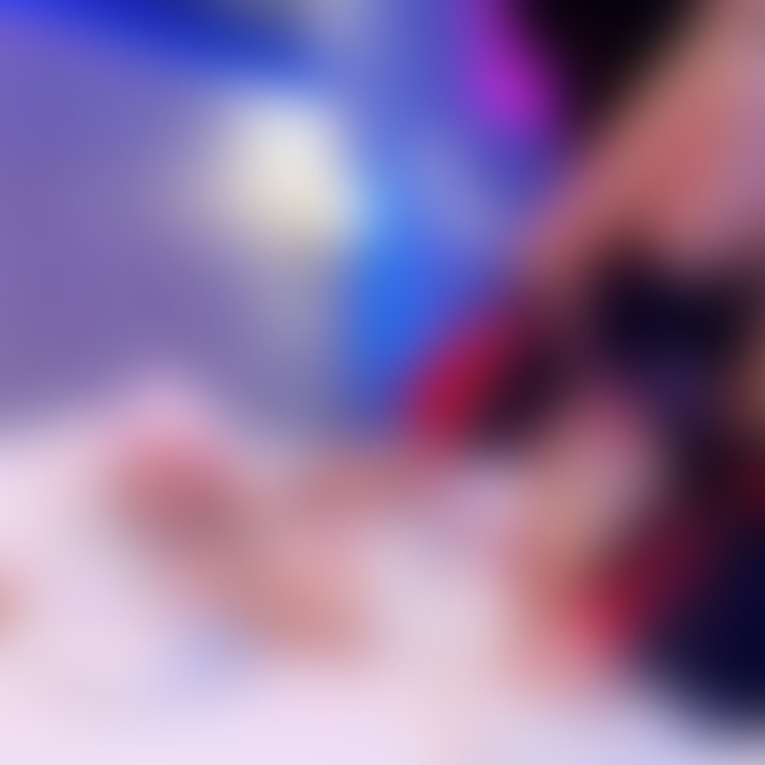 えっちだから楽しんでね♡ (2/2)