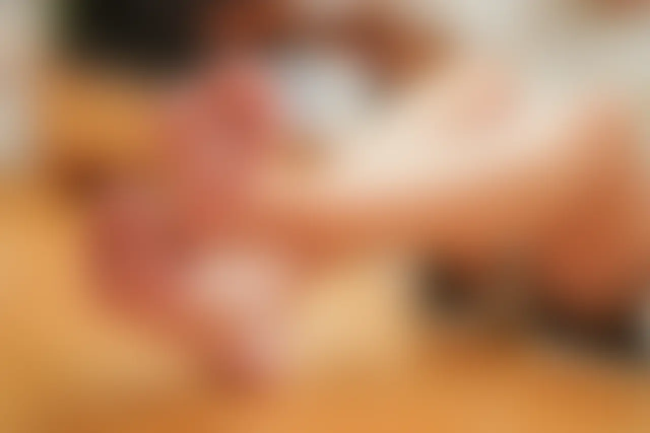 あしうら集 sample 3