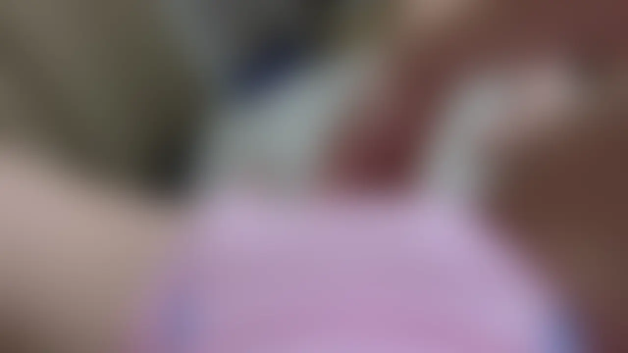 長い指が気持ち良すぎで、おむつ穿かされて沢山懇願後にイッちゃった場合はどうすればいいですか?!めっちゃ気持ちよかった🥺 (2/2)