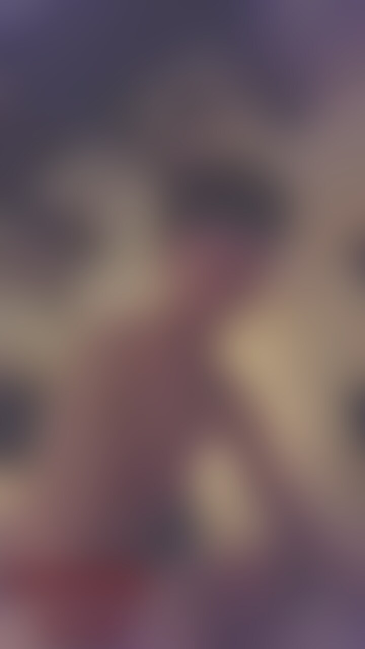 イケメン21歳スリム大学生と2ヶ月ぶりSEX sample 1