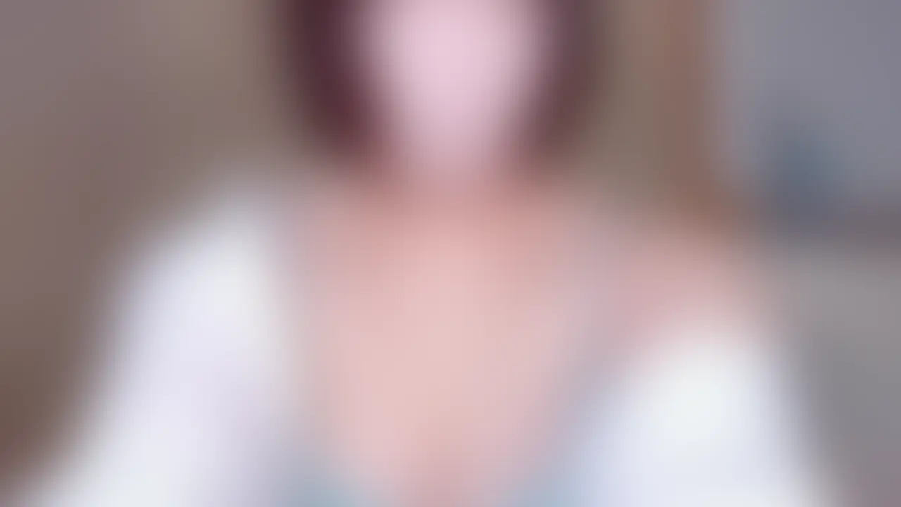【3月】ガチイキ配信アーカイブ㉕
某ライブ配信のガチイキアーカイブ動画になります。。。
いつも以上にイキまくって、潮吹きも止まらずに乱れまくってました...///
🍑🍑🍑🍑🍑🍑🍑🍑🍑🍑
お尻/アナル/あなる/絶頂/処女/筋肉/パイパン (2/2)