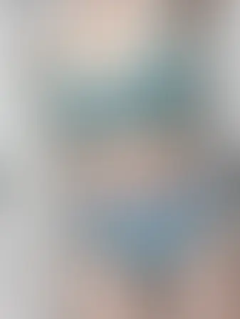 さほちゃん💋OL女子👠「今日のサホの下着🥰」の投稿サムネイル