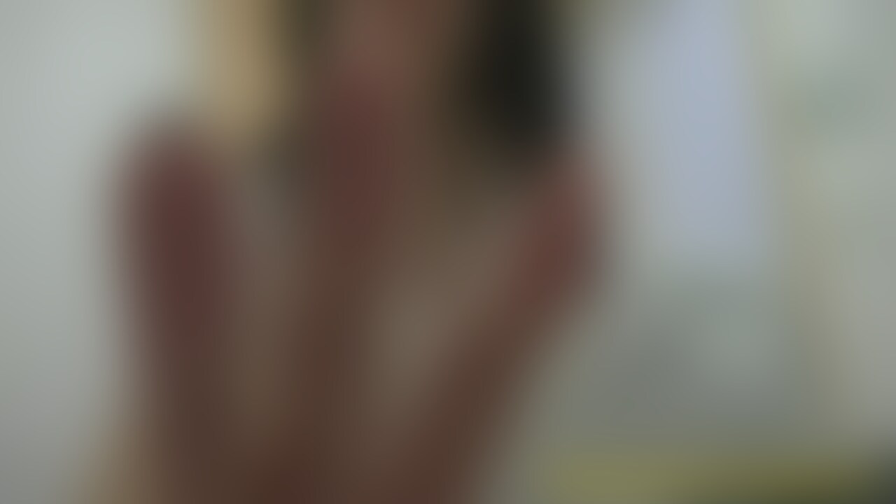 【民泊着替え】No.35
カメラに気づいた！？巨乳ちゃんといい感じに熟し始めた美人妻さん





・本作品に登場する人物は○○○以上である事を確認しております。
・本作品に登場する人物はモデルであり、同意の上で撮影を行っています。
・本作品は公開する事を目的として、あくまでもシチュエーション動画として撮影しました。
・画像、動画等の転載を一切禁じます。 (2/2)