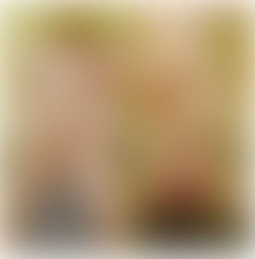 120日目になりました。
キリバン特大号で30分越えで全部乗せ動画です。
0:33~11:30 無限イキ
11:30~16:55 淫語絶叫アクメ
16:55~21:45 オホ声潮吹きアクメ
21:45~28:05 吸引肥大化長乳首観察
28:05~30:53 チクニ+クリ擦り付けオナ
今回はマジで下品に仕上がりました。
身体に落書きも気合入れて書きましたので、
かなり無様な身体に仕上がってます。
最初の全頭マスクから無限イキですが、
本当に最後は秒でイクほど仕上がってます。
オホ声も時々出たり、
雑魚マ○コイクと言い出します。
後半に入りケツ穴丸出しで弄られてますが、
この辺りからオホ声が出まくってます。
きっと興奮し出したんでしょうね。
杏の潮吹きはプシャー潮なんで、
中々カメラに収める事が出来ないので、
アクションカメラを下に置いて収録しました。
とってもよく解るのですが、
途中でマン汁かもしれないとか思ってました(苦笑
今回は吸引機から直接固定したので、
中々長乳首仕上がりました。
プルンプルンしてる感じが良く出来ましたよね。
両方で見てみると、
見事は貧乳デカ乳首でして、
本当にニッチな嗜好をしてるますよね。
これを見てるみんなもね!
最後は完ぺきに仕上がってチクニーしてたので、
私が手を出してあげました。
するとコスコスとクリを擦り付けだし、
これだけで何回も果ててました。
本当に何回行ったのやら・・・ (2/2)