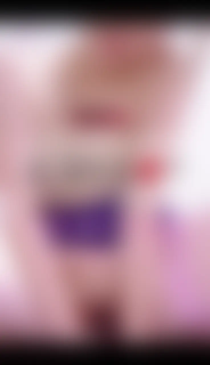 â¡ãšðãããããæŒããŠé ãããšå¬ããã§ãð
ãã®ãªãããŒã¯ã幎äžåãðboyåãMç·åãšãã¥ã¢ãªãâ¯ã¡ãããããªãâ¡ãªããŠæã£ãŠã仿¥ãã®é ã®ã»ã€ã(人劻)ãã€ã¡ãŒãžSâ¯Xãã¡ãã£ãåç»ã§ãâ¥ïž
ãããªã«çããç·æ§ã«ãªã£ãã€ããã§èŠãŠ
äžç·ã«æ°æã¡ãããªã£ãŠæ¬²ãããªâ¡
å
容ã¯
âãã£ã«ããã§ã©ðå°ããŒã«ã
ãã·ãŒã³ãããŸãðŒ
é»ãããã£ã«ãæ¿å
¥ãéšä¹äœã
æåŸã¯é»ããšãã£ã«ãã§2ç¹æ»ãâ¥ïž
ãã±ãð°ãããããããŸãããèŠéããªã
ãæ¥œãã¿ã«âš (2/2)