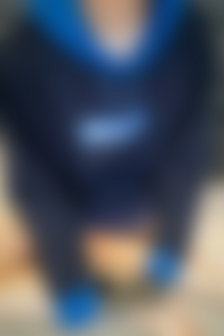 プレステパーカートランクス！🎮 sample 2