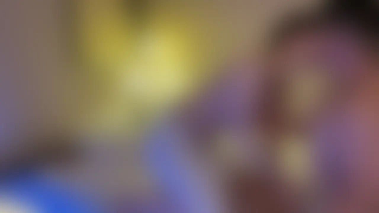 ゴリマッチョさんとガッツリ汗だくSEX🙈 sample 1