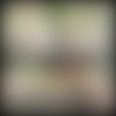 私の素足を見てください
元地下アイドルのモデルさん。カメラの前で自慢の生足を動かしてくれます。
元地下アイドルのモデルの足を撮影しました。現在はバイトとモデルを掛け持ちして忙しい毎日だそうです。
バイトが終わり少し酸っぱい匂いがする足は最高でした。
湿った足裏に砂が付着しています!足裏をこの機会に是非、ご堪能ください
----------------------------------------------------------
動画サイズ:FHD
再生時間:05分14秒
ファイル形式:MP4
【注意事項】
販売しております全作品に登場する人物は○○○以上のモデルであり契約の上で撮影しております。
日本国内法を遵守し、法律及び条令に反する行為は一切行っておりません。
二次使用、譲渡、転載、転売等は禁止します。
全作品は法律、利用規約に基づいた内容であります。(身分証により年齢確認をしています) (2/2)