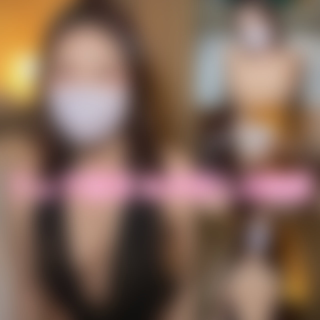 先に公開中のフェラ抜きを含む後編フル動画になります。
https://myfans.jp/posts/a7c6d447-311f-4991-9408-c39dd84ee0ae
少し休憩して2回戦へ。四つん這いでお尻にチ◯コをすりすりすればすぐに勃起。そのままバックで挿入して体位を変えて騎乗位から正常位でガン突きしてましたら我慢できず射精してしまいました。おっさんには2連続はキツいです... (2/2)