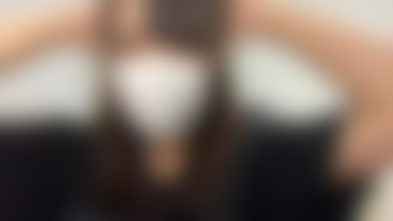 【りん 18 歳】
りんさんのライブ配信動画です
生配信 だと、1 回の有料配信を視聴すると、おおよそ平均 5,000 円の課金が必要です!
また、見逃してしまうとその配信は2度とみることができません!
【スタンダードプラン】以上では、同じ金額で過去の配信が【見放題】となっています
生配信では りん さんへコメントでリクエストもできちゃいます!
ぜひ生配信でも応援してください!
【この動画について】
・配信日 2024年8月29日
・無料枠配信
・ご視聴は【ライトプラン】【スタンダードプラン】【プレミアムプラン】のご加入をお願いします
*各プランの説明はプラン概要をご覧ください
※動画、写真の無断転載は著作権侵害となり、10年以下の懲役もしくは1000万円以下の罰金、またはその両方が科されます
発見次第、掲載サイトへ連絡の上、発信者情報開示請求等の法的措置を取らせていただいております。 (2/2)