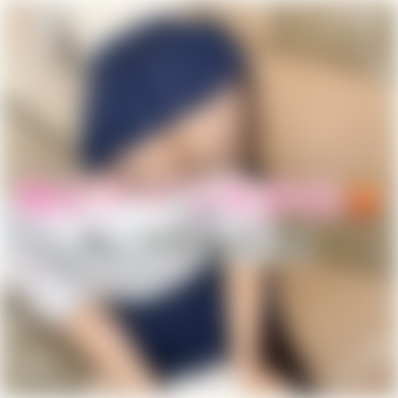 桃尻タイツ角おな🍑のーぱんタイツで角オナニーしました🥰今回はミニスカ履いてみた✨️後ろ向けで撮影したらお尻の肉が凄すぎて、画面がお尻で埋まりました🍑最後イク時めっちゃお尻揺れてます🫨
【みみからのお願い💕】
♡印をポチッとしてくれると
投稿の励みになります🐬
【有料プラン未入会の方へ🔰】
この動画は1980円で単品購入できます🎥
【プラン入会はこちらから✨】
https://myfans.jp/MimimiCreative/plans
No.378★05:05 (2/2)