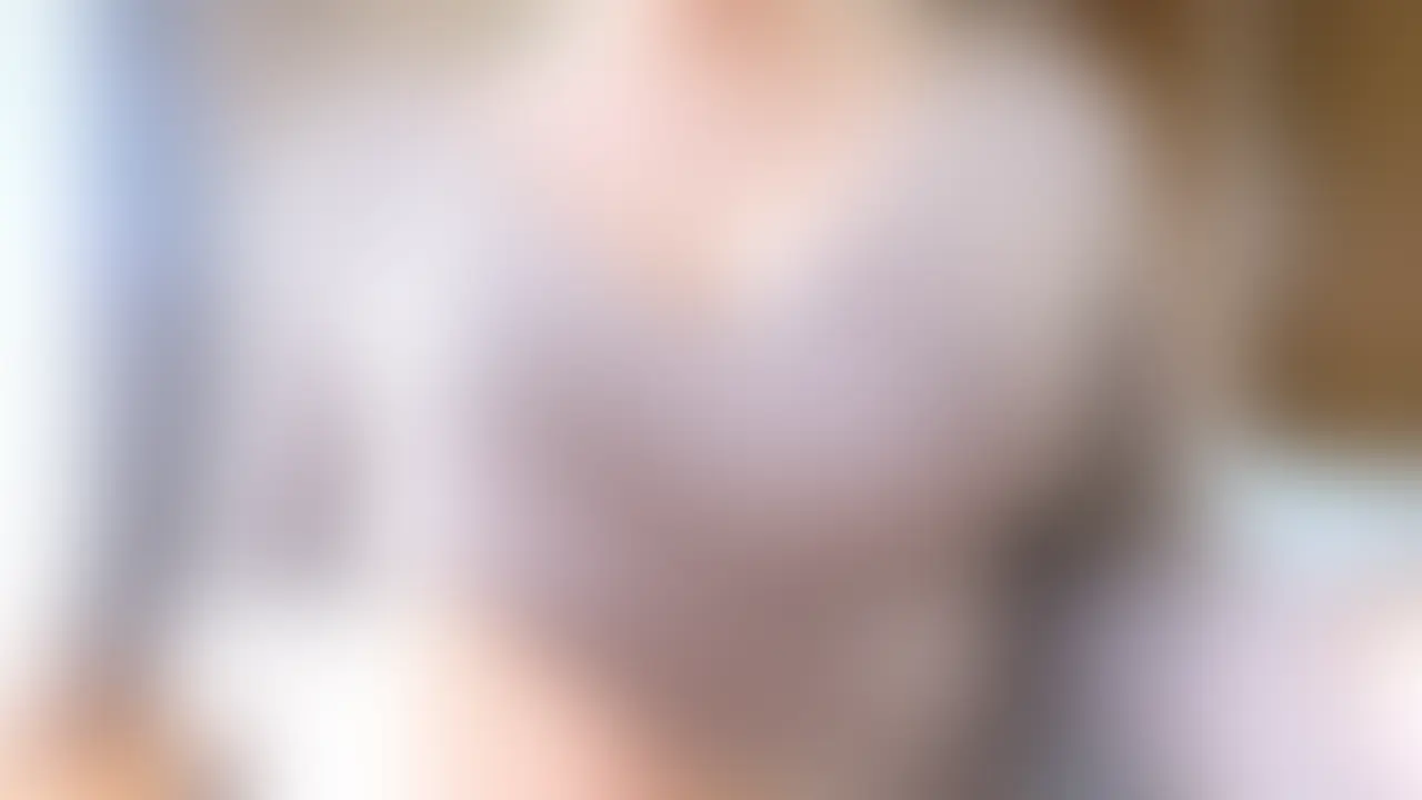 ビデオ通話でオナニーしあいっこしない?♡
ディルドをあなたのおちんちんだと思って、いっぱい腰振って、
いっぱいイッちゃいました、、、
最後は一緒にイこうね💓
画面越しでもセックスしてる気分になってほしいな/// (2/2)