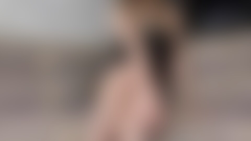 肩出しワンピでオナニー🤍
正面からバージョン

おっぱいすごいエッチな感じで写ってるから
じっくり見てね、、❤️ (2/2)