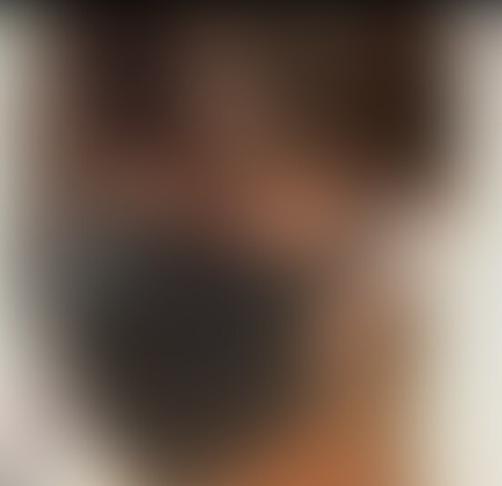【りん 18 歳】

りんさんのライブ配信の課金部分を【見逃し配信】できちゃいます

生配信 だと、1 回の課金部分の配信を視聴すると、おおよそ平均 5,000 円の課金が必要です！
また、見逃してしまうとその配信は２度とみることができません！
【スタンダードプラン】以上では、同じ金額で過去の配信が【見放題】となっています

生配信ではコメントでリクエストもできちゃいます！ぜひ生配信でも応援してください！

【この動画について】
・配信日 2023年12月16日
・フルバージョンのご視聴は【スタンダードプラン】【プレミアムプラン】のご加入をお願いします
＊各プランの説明はプラン概要をご覧ください

※動画、写真の無断転載は著作権侵害となり、10年以下の懲役もしくは1000万円以下の罰金、またはその両方が科されます。
発見次第、掲載サイトへ連絡の上、発信者情報開示請求等の法的措置を取らせていただいております。 (2/2)