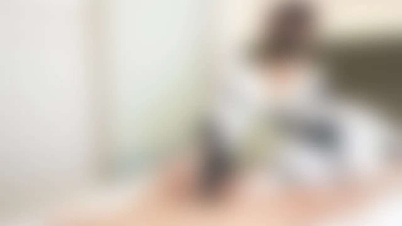 いじわる&射精まとめ #4
イきそう?
コチョコチョコチョコチョ~💓
えらいえらい!
くすぐられて射精ちゃんと我慢出来てるよ~🍇
またイきそう?
良いよ、お手手止めないで最後までシコシコしてあげる💕 (2/2)