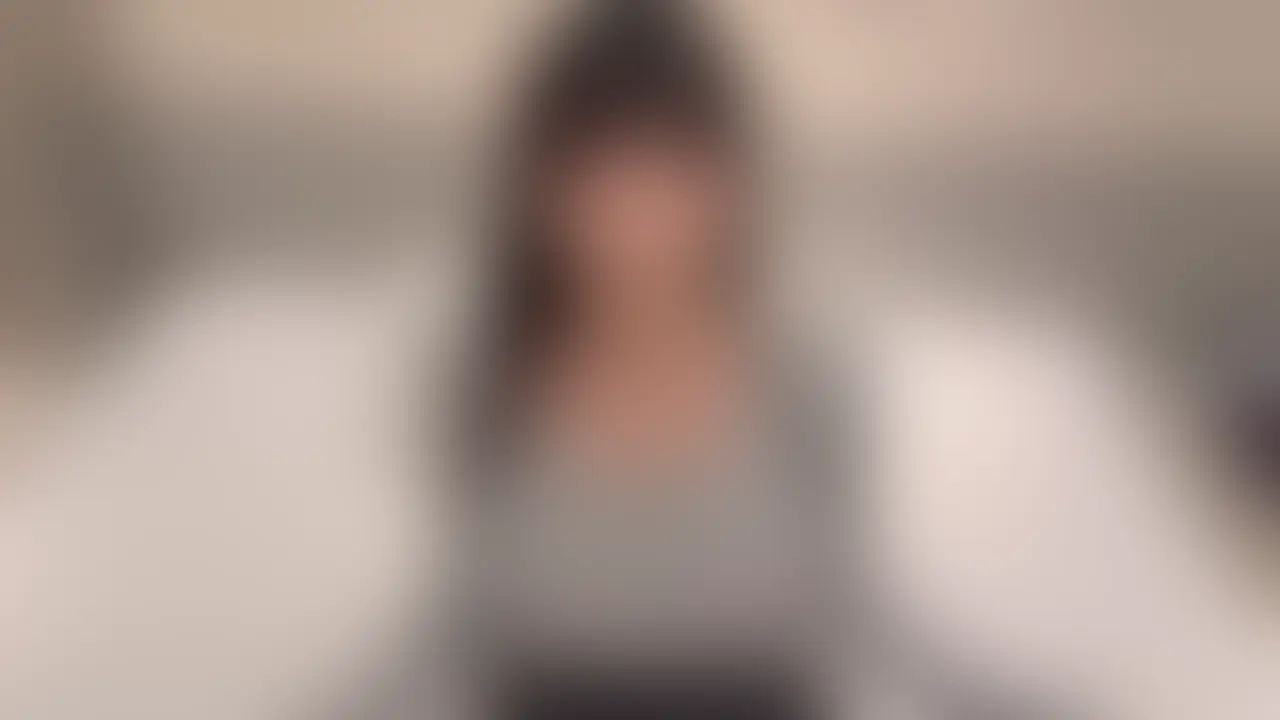 普段からノーブラで出歩く美巨乳お姉さんと密会生中出しセックスしてきました。 (2/2)