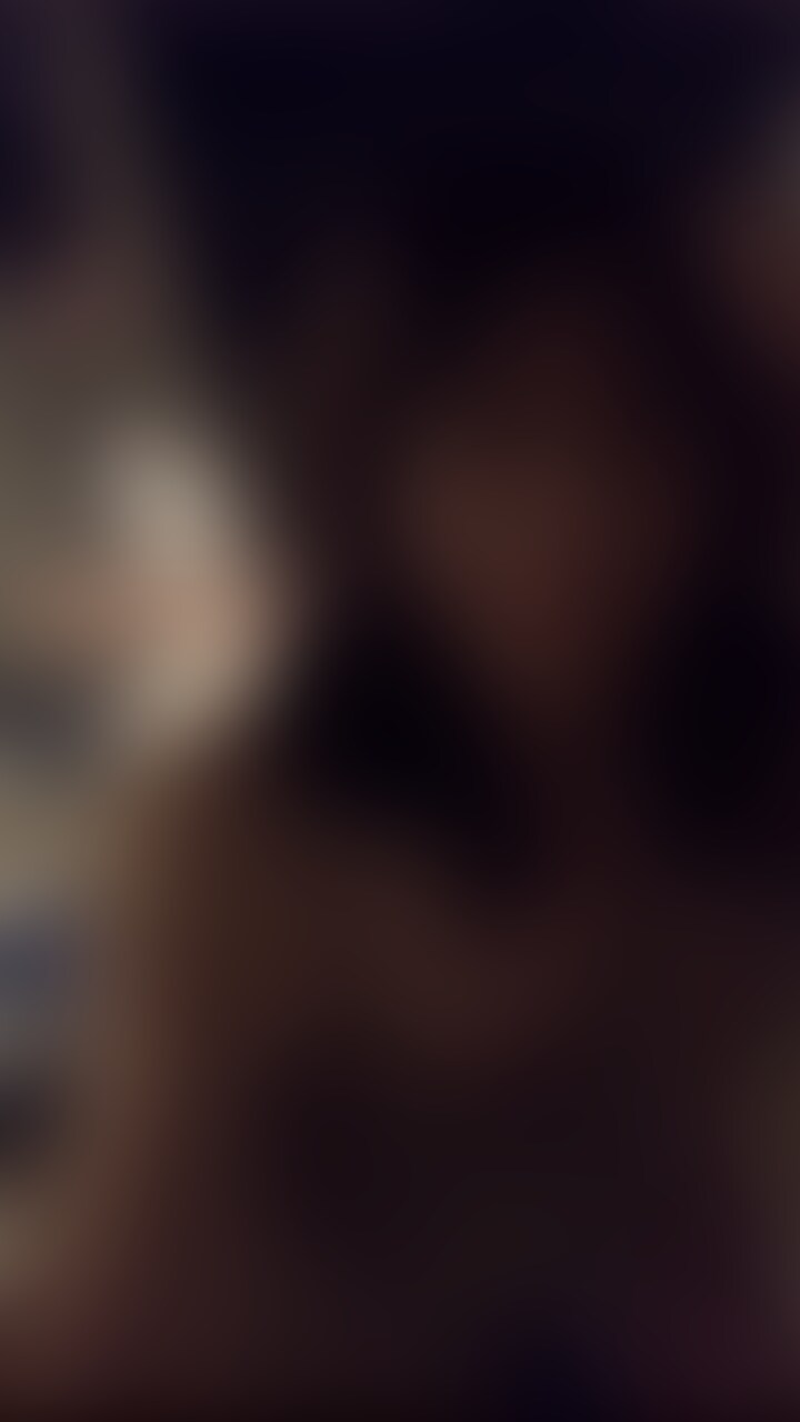 さっき拭き取ってあげたばかりの　https://myfans.jp/posts/51b57f0e-6958-42c... sample 1
