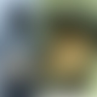 個撮)チンポ好きのベジタリアン。ワザとじゃないよビックリ顔射!
警戒心強めというか、めっちゃ緊張しています。
色白で張りのあるおっぱい。コロコロ転がしやすい乳首です。
たっぷりのヨダレで口の中ヌルヌルです。
舌回し舐めピストンや先っちょ高速ピストン!飽きさせない奉仕っぷり。
チンポに夢中になる彼女。最初からの変わりようにこちらも大興奮。我慢できずに大量口内発射のつもりが顔面に誤発射!
「やべー」と焦りましたが、彼女は構わずお掃除フェラまでしてくれて一安心。
むしろ顔射後イキイキしてません?
久しぶりのたんぱく質はどうですか?あ、野菜でもとれるか。 (2/2)