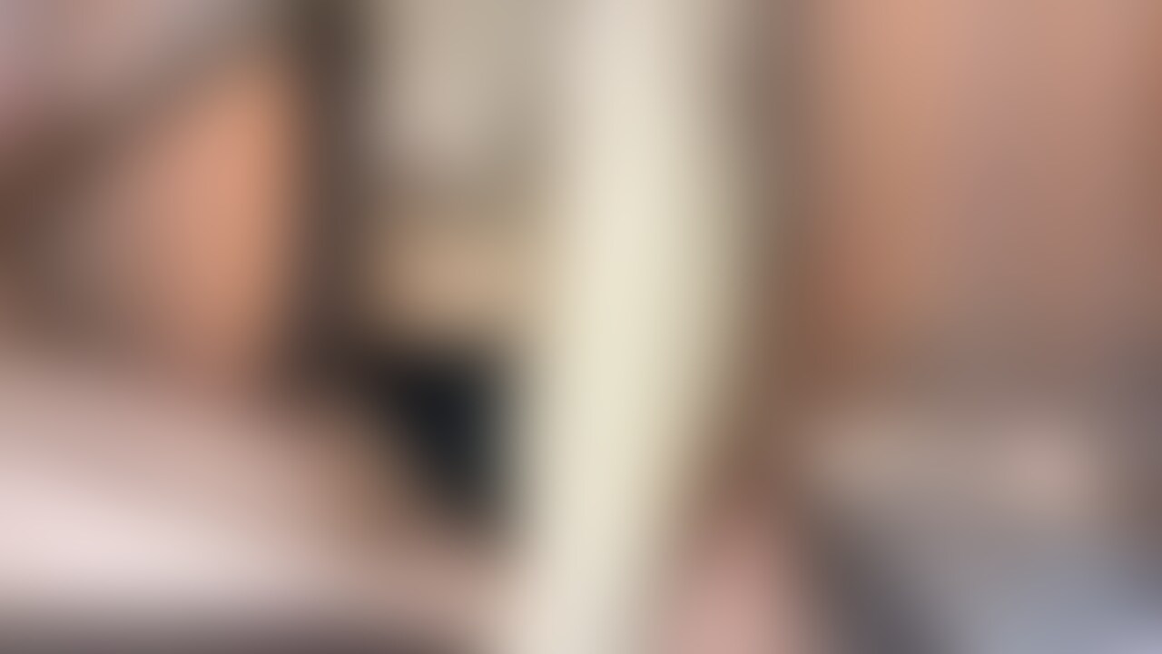 【みれい 20 歳】
みれいさんのライブ配信動画です
生配信 だと、1 回の有料配信を視聴すると、おおよそ平均 5,000 円の課金が必要です!
また、見逃してしまうとその配信は2度とみることができません!
【スタンダードプラン】以上では、同じ金額で過去の配信が【見放題】となっています
生配信では みれい さんへコメントでリクエストもできちゃいます!
ぜひ生配信でも応援してください!
【この動画について】
・配信日 2024年8月28日
・有料枠配信
・フルバージョンのご視聴は【スタンダードプラン】【プレミアムプラン】のご加入をお願いします
*各プランの説明はプラン概要をご覧ください
※動画、写真の無断転載は著作権侵害となり、10年以下の懲役もしくは1000万円以下の罰金、またはその両方が科されます
発見次第、掲載サイトへ連絡の上、発信者情報開示請求等の法的措置を取らせていただいております。 (2/2)