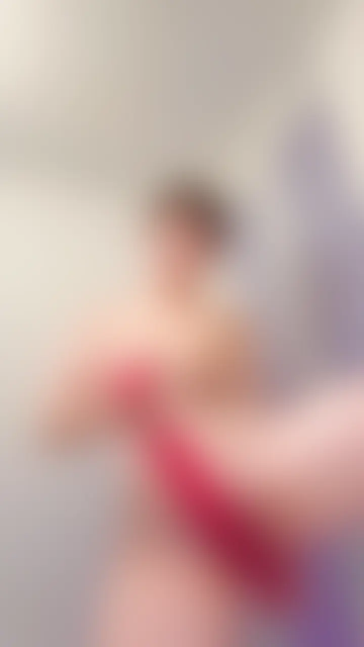 ほのか🍎「これは、、、なんでしょうか🥺💦」の投稿サムネイル