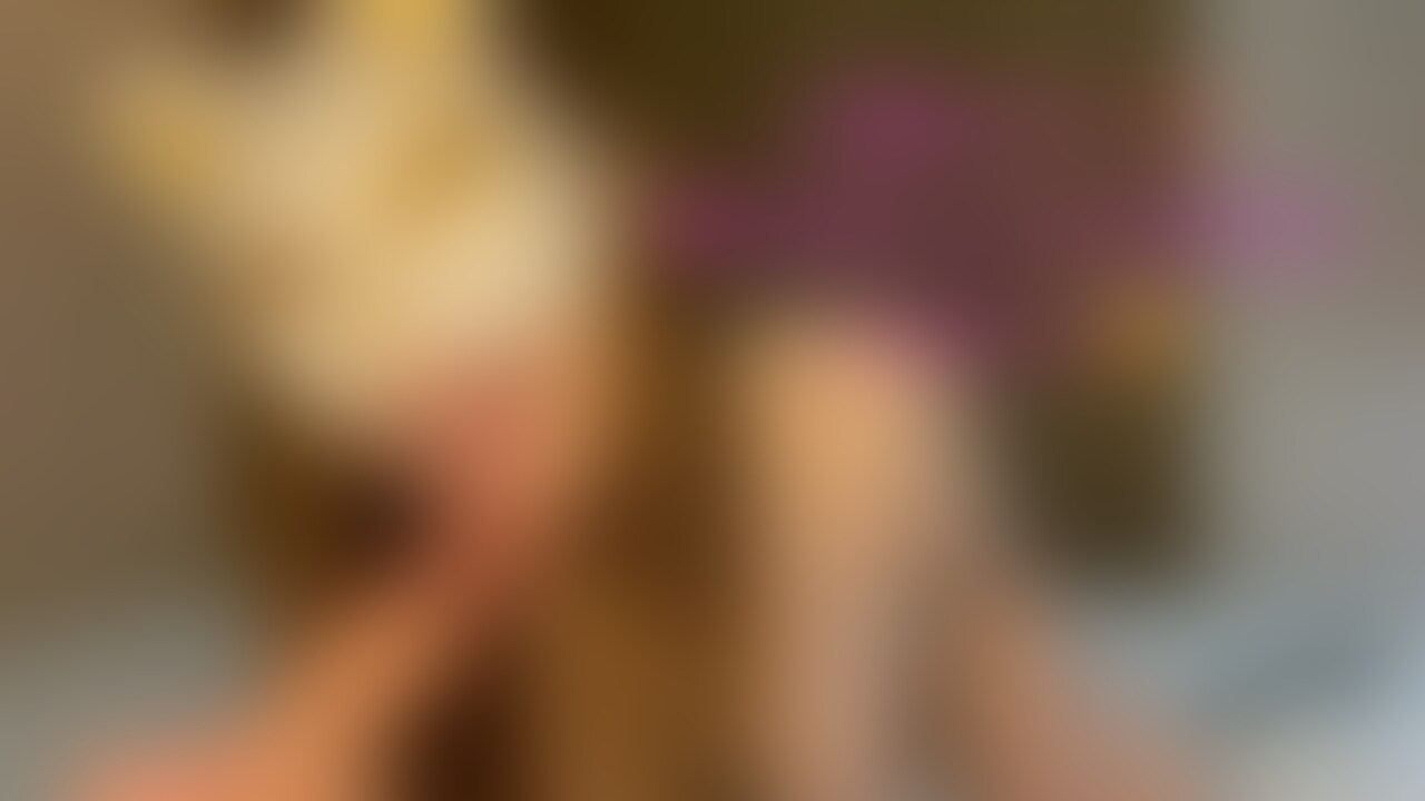 リクエスト動画❣️
30分のオナニー🥰
電マのディルドでズボズボしたらイッちゃった🥹
最後はドアップ98❤️ (2/2)